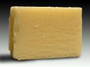 NATURAL REFINED BEESWAX