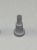 SPARE ALLUMINA MICRO SANDBLASTING NOZZLE (25-50μm - 0,8 mm / 50-150μm - 1,00mm / 150-250μm - 1,20mm)