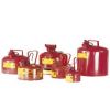 SAFETY CONTAINERS & DISPOSAL BINS 