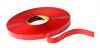 DOUBLE SIDED TAPE  3M™ VHB 4910 12mm x33m