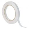 GUDY DS 10 DOUBLE SIDED TAPE