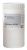 LASCAUX 360 HV WATER-SOLUBLE ACRYLIC ADHESIVE 1 lt