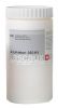 LASCAUX 360 HV WATER-SOLUBLE ACRYLIC ADHESIVE