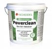 POWERCLEAN SPECIAL PAINT REMOVER