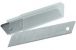 SPARE BLADES FOR HEAVY DUTY CUTTER-PACK OF 10 BLADES