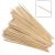 BAMBOO SKEWERS PACK OF 200 PIECES
