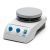 HEATING MAGNETIC STIRRER VELP ARE