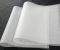 SILICON COATED PAPER BOTH SIDES SIZE 40x60cm / 10 PIECES PACK