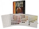 MUNSELL® SOIL COLOR BOOK