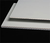 ARCHIVAL QUALITY BOXBOARDS