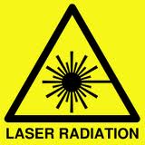 LASER CLEANING DEVICES