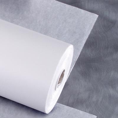 ACID FREE TISSUE PAPER IN ROLL