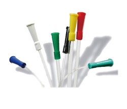 MORTAR INJECTION CATHETERS