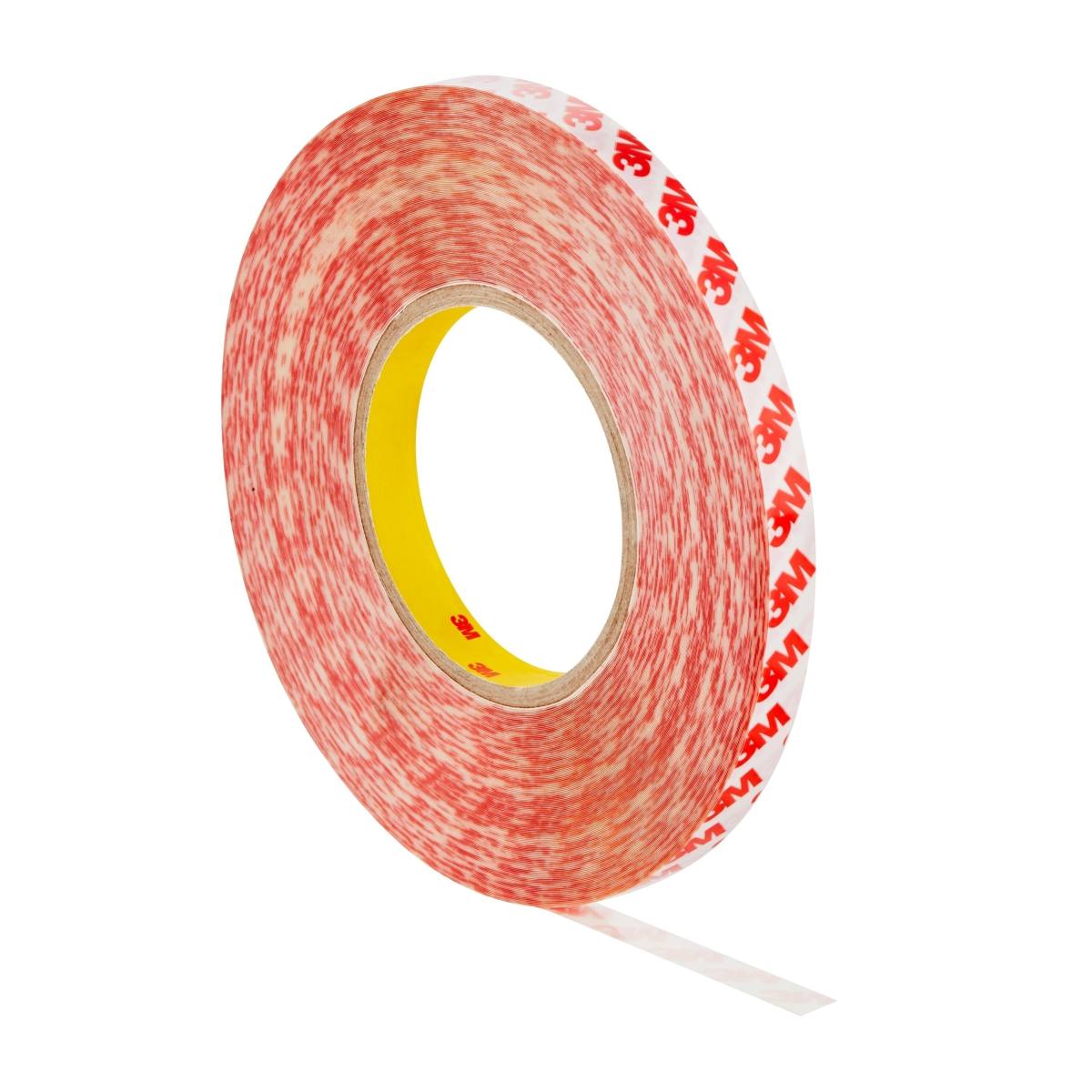 DOUBLE SIDED TAPE  3M 9088
