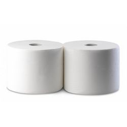 PAPER ROLL - STAND
